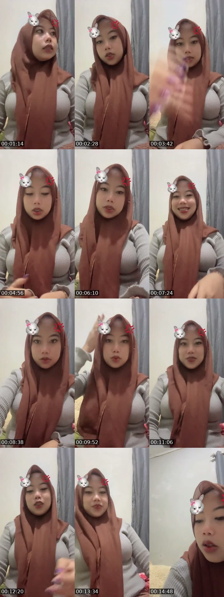 Ig memeyblues3 90,1RB pengikut