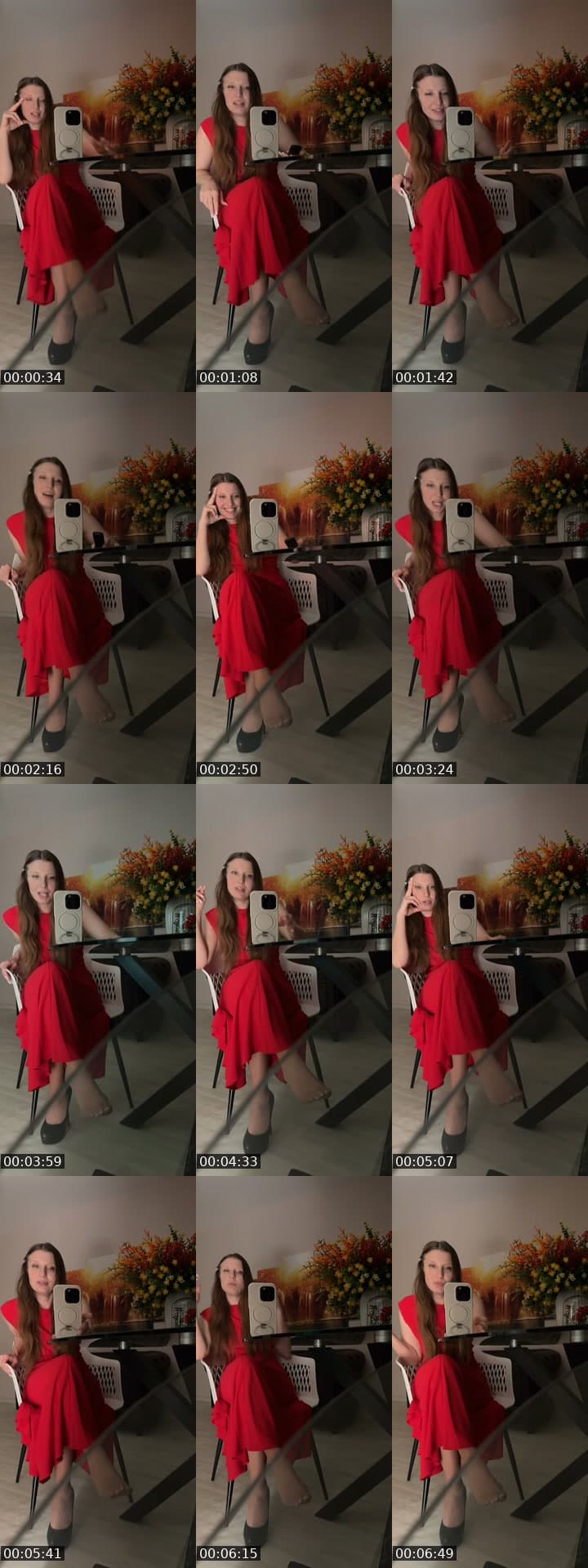 @didi7841vn4 TikTok live stream