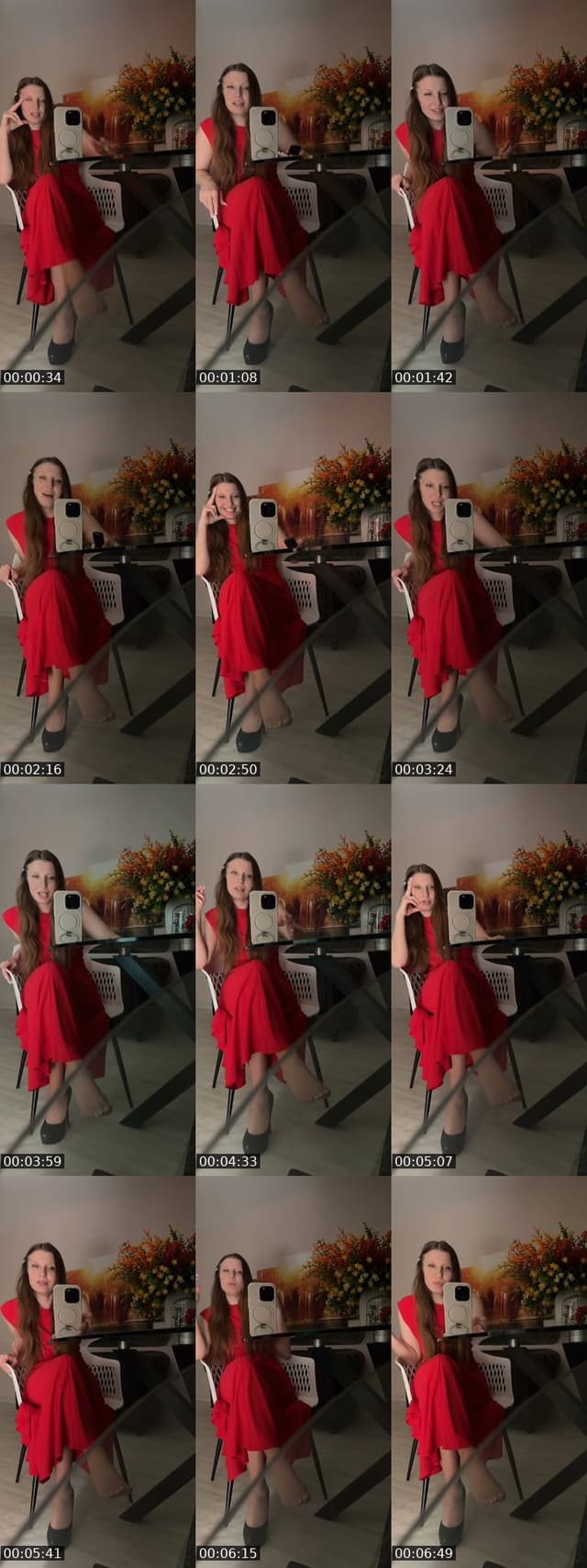 @didi7841vn4 TikTok live