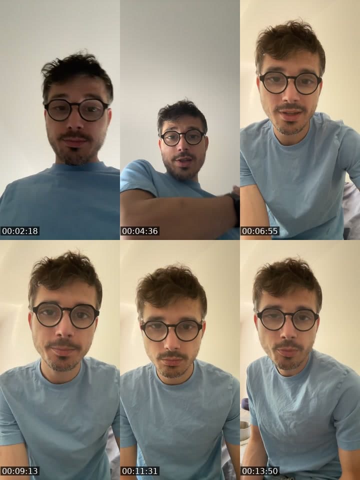 @jeux.videoqc TikTok live stream