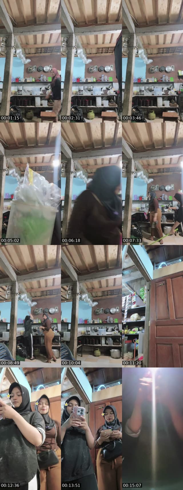 TikTok live: inpo po o by @fitri.05_0