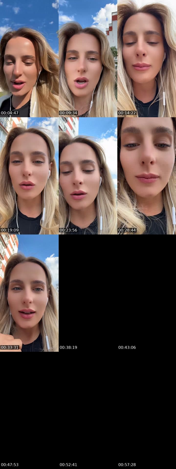 🌟👼🏼🌟