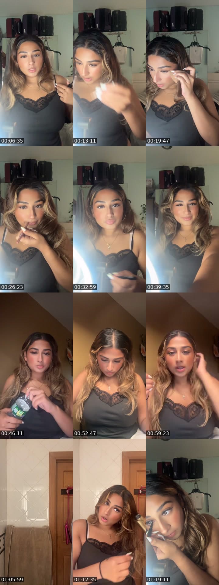 hiiii