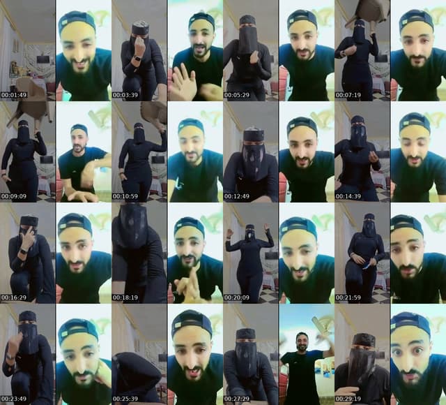 @fathaya.smer.fathe TikTok live from 2026-06-02