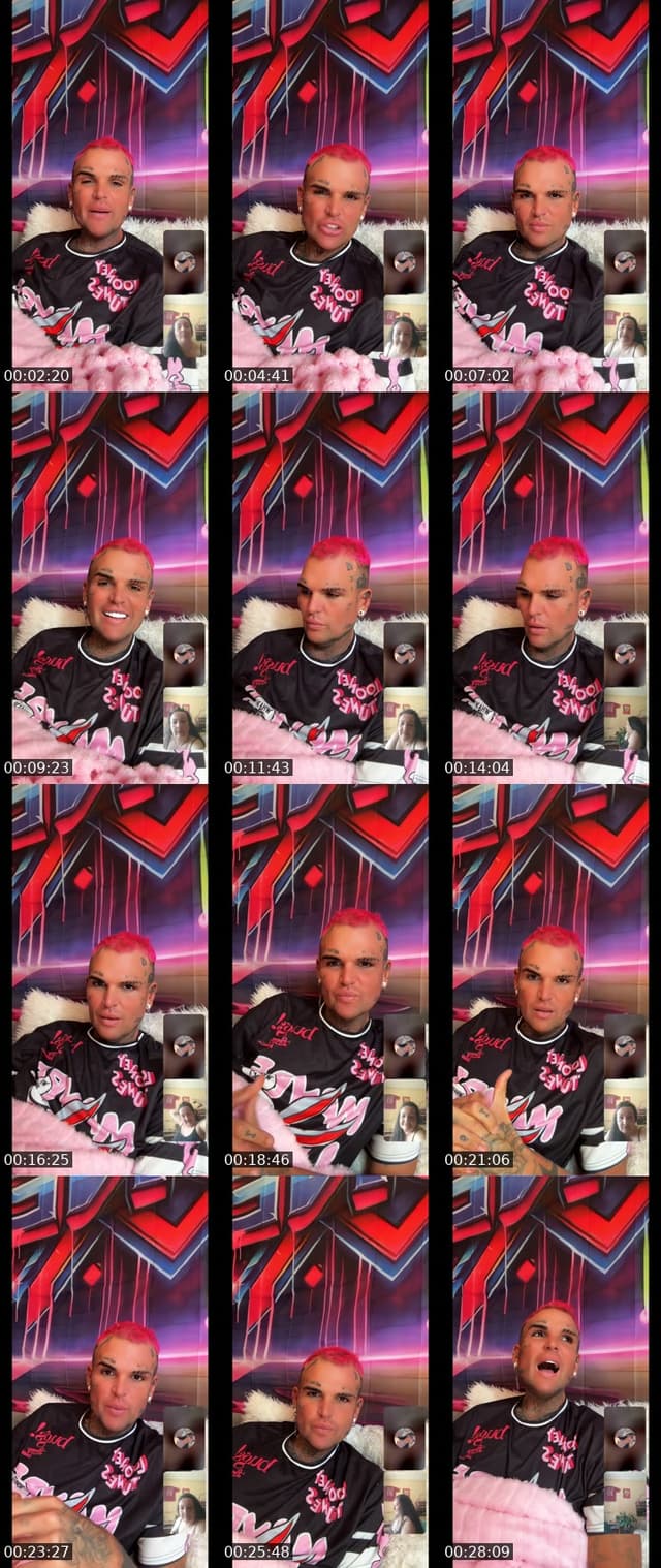 @hectorelmorritos_oficial TikTok live from 2026-06-02