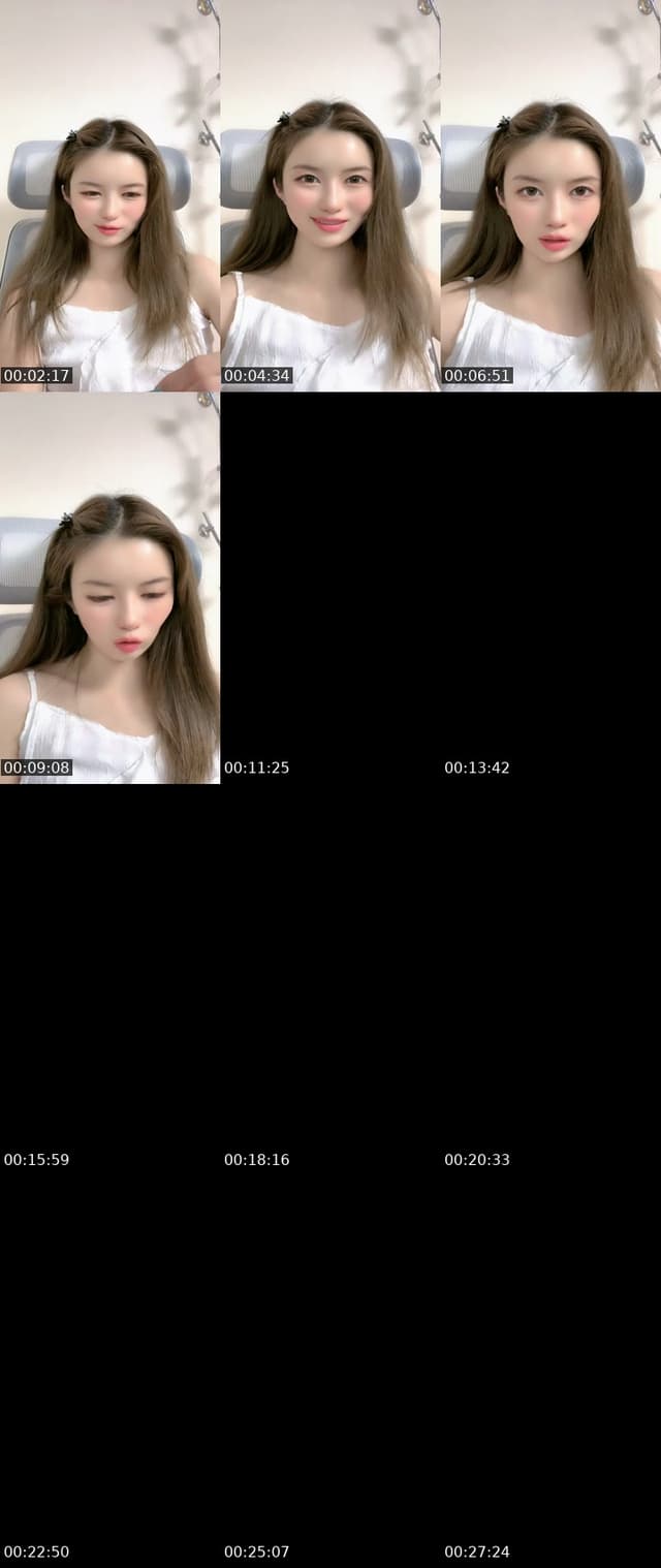 TikTok live: hello tiktok by @lovezoopeach