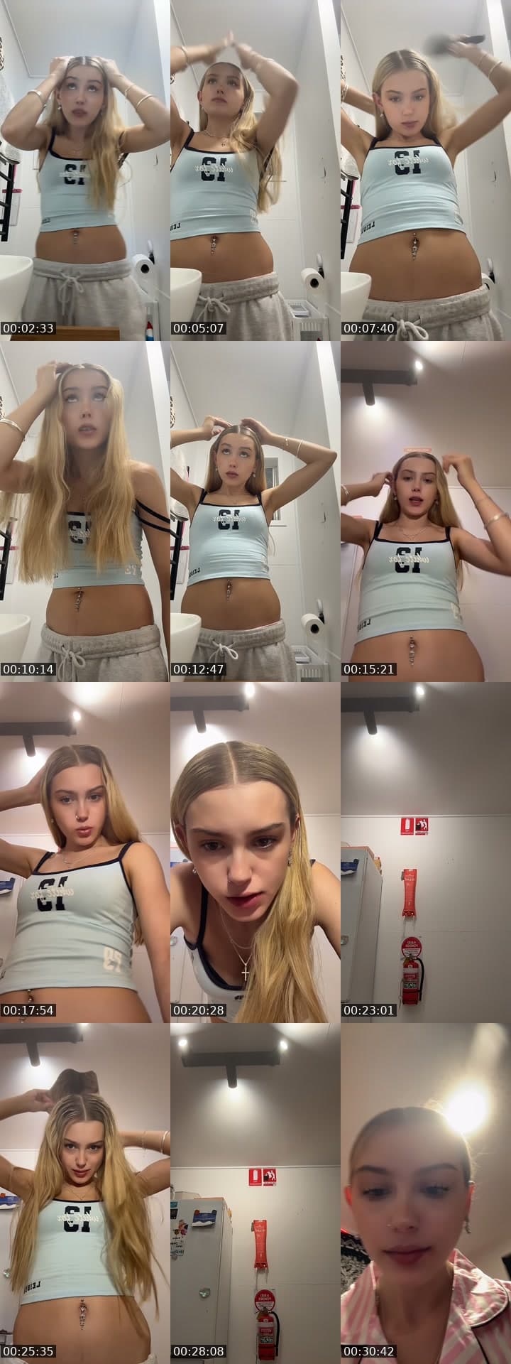 @kodaaxo_ TikTok live stream