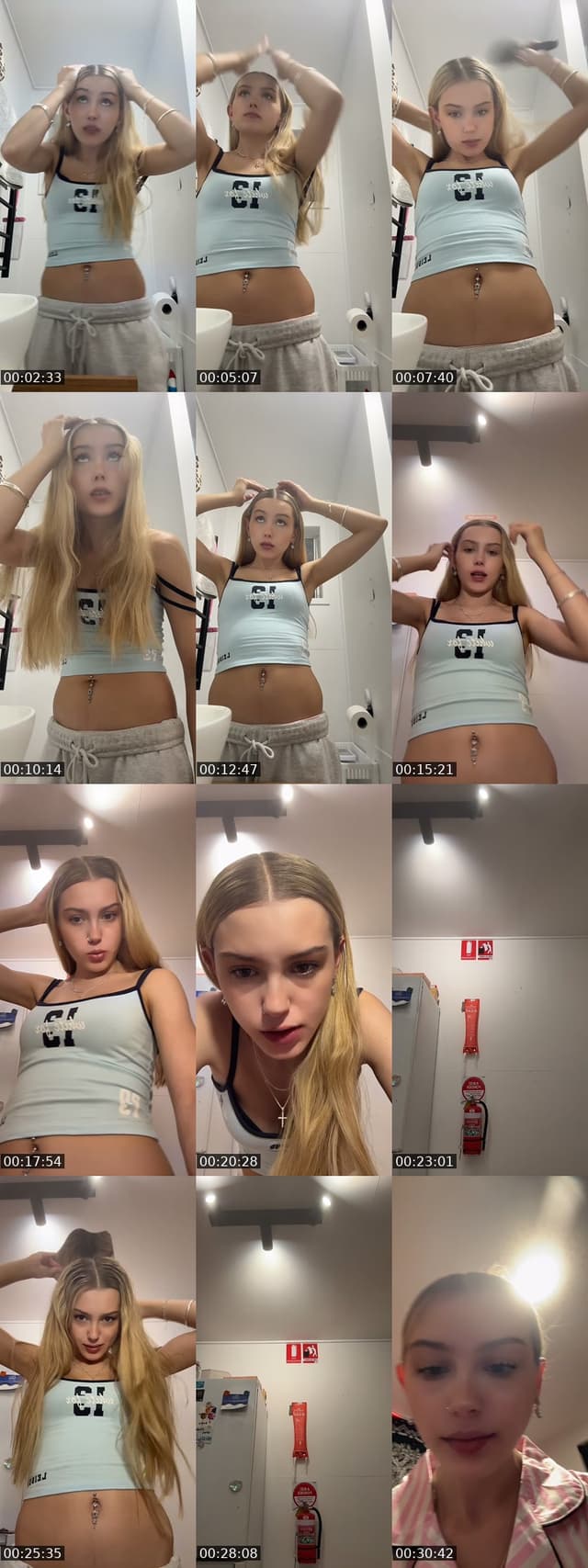 @kodaaxo_ TikTok live