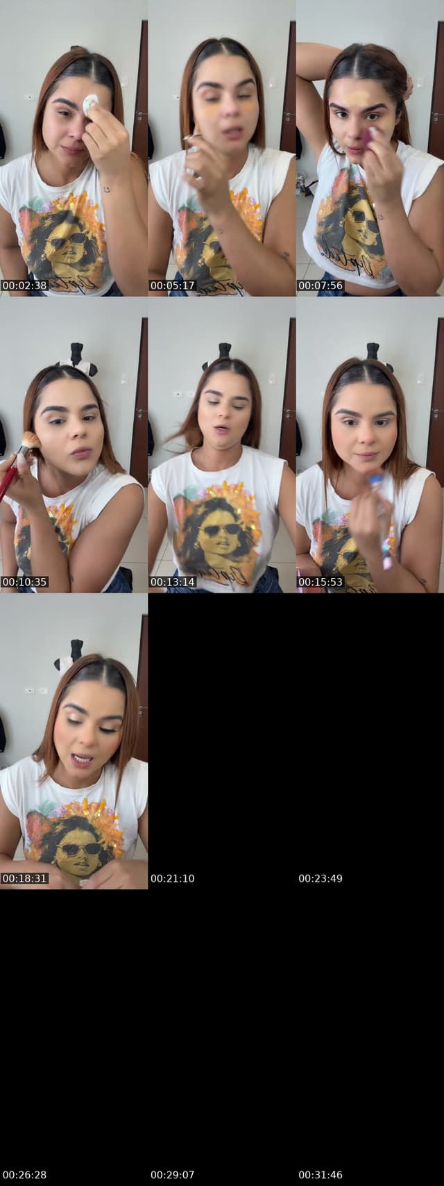 @mariela__pinto TikTok live from 2026-06-02