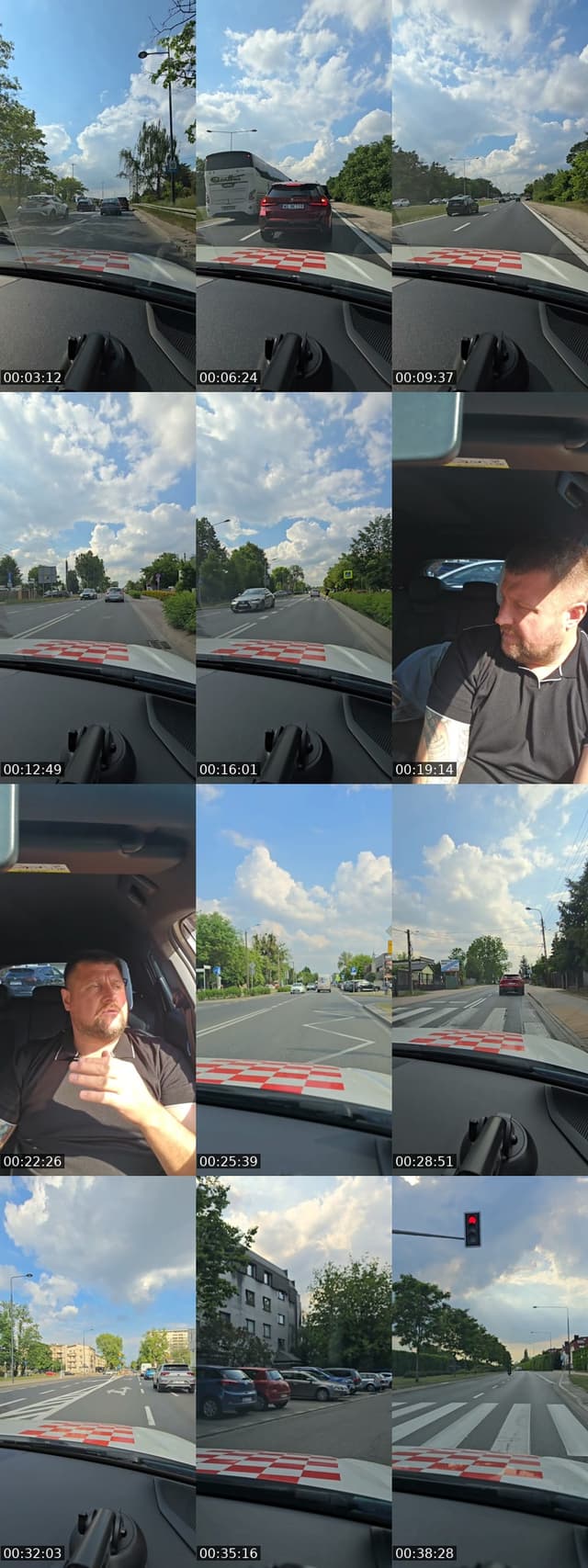 @smilelomiankiwarszawa TikTok live from 2026-06-02
