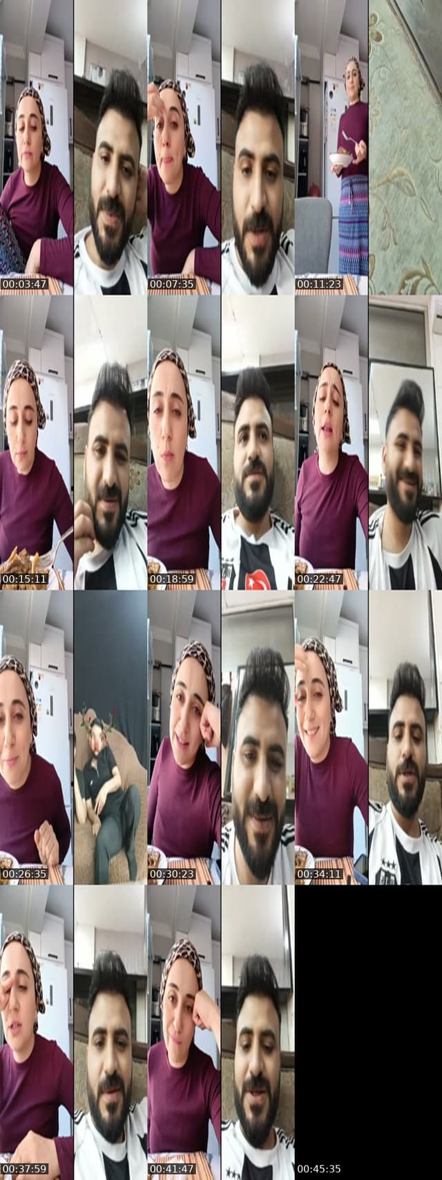 @suuu35352 TikTok live from 2026-06-02