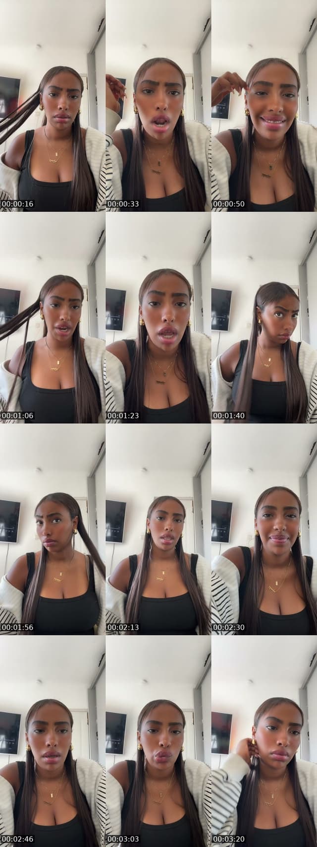 @tehila_david8 TikTok live from 2026-06-02