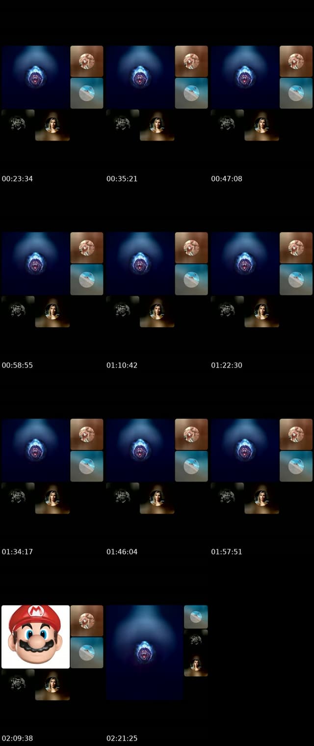 @totolt1 TikTok live from 2026-06-02