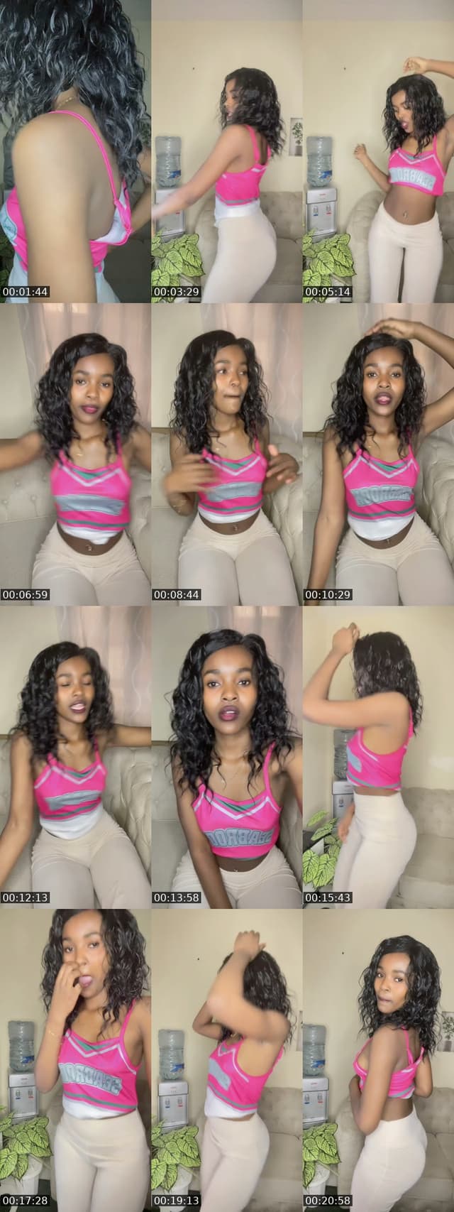 @.andie01 TikTok live from 2026-06-02