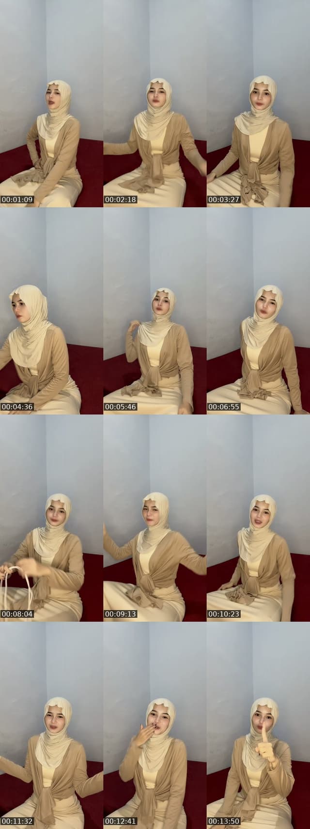 @nurulazizahn.a TikTok live