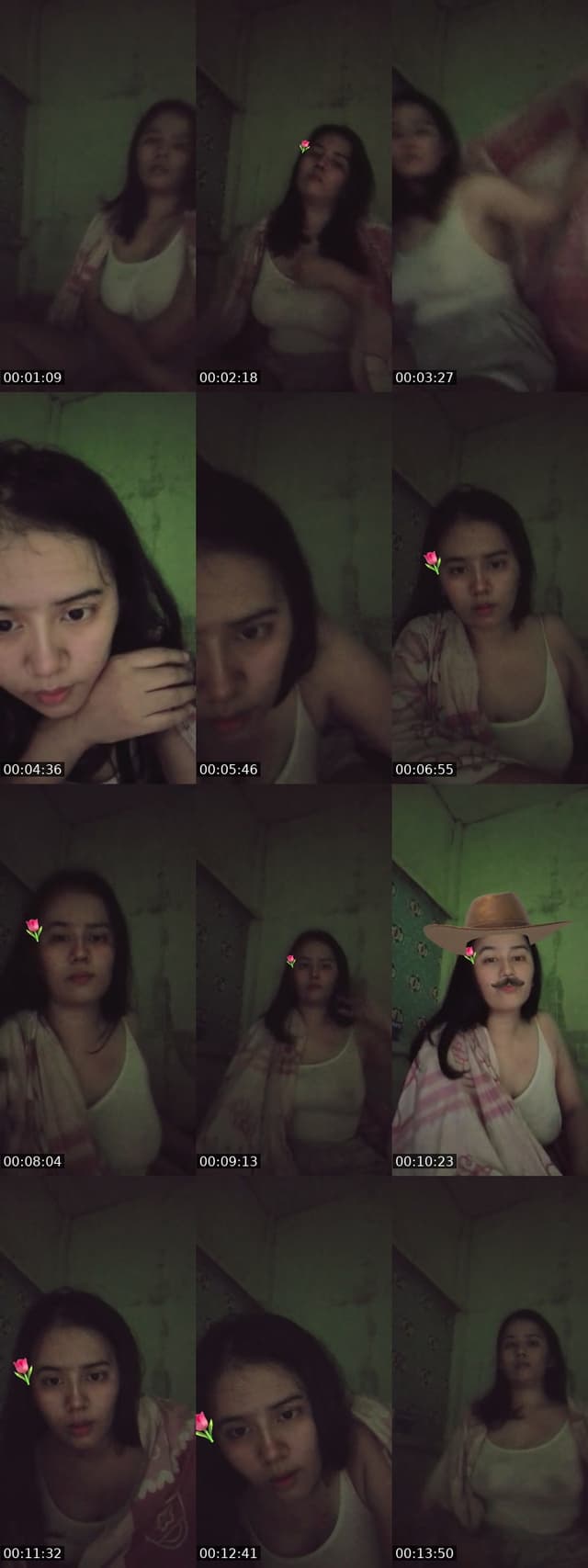 @katrinenamanya01 TikTok live from 2026-06-02