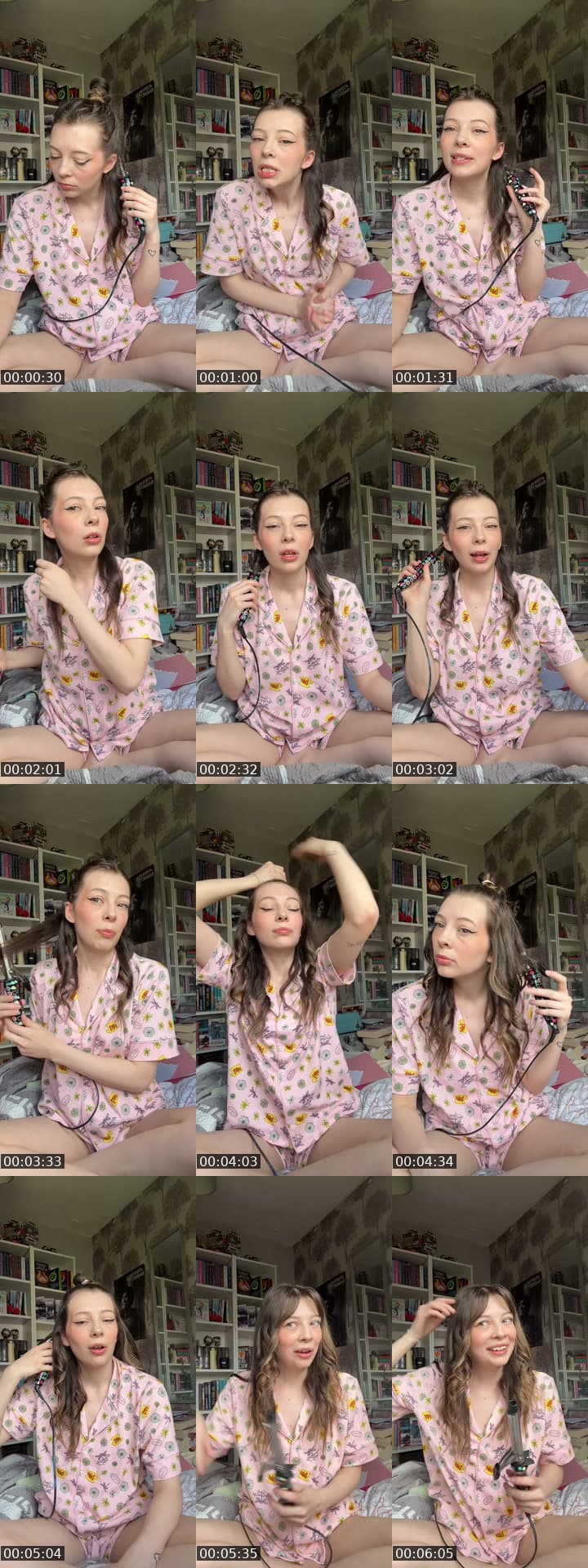 Grwm