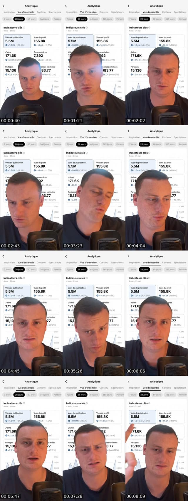 @milantbl TikTok live from 2026-06-02