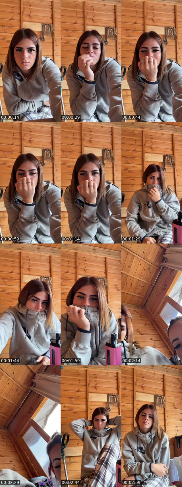 @jennamarie.xox TikTok live from 2026-06-02