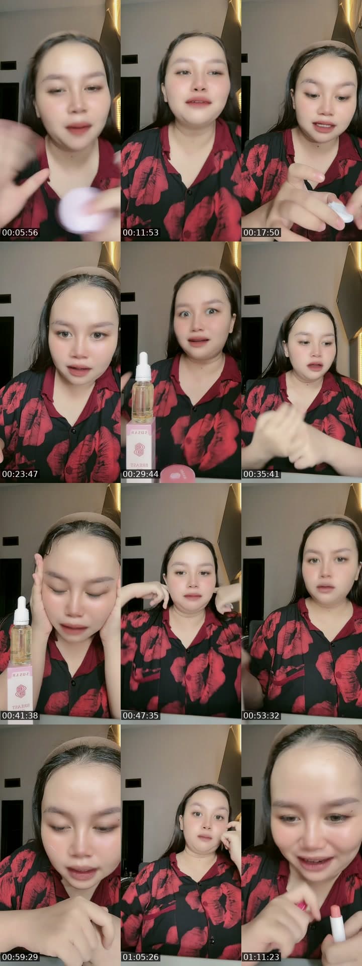 Beapa dluar