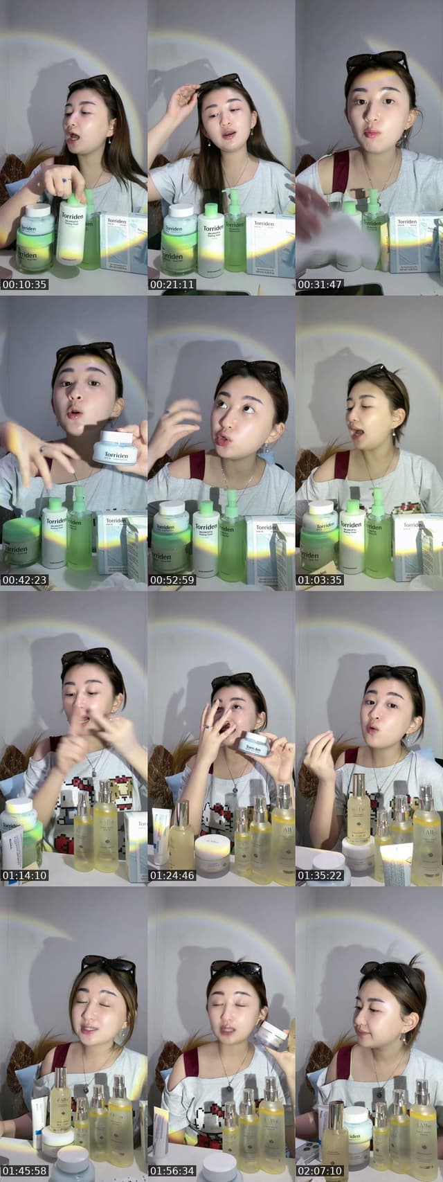 @vallene TikTok live from 2026-06-02