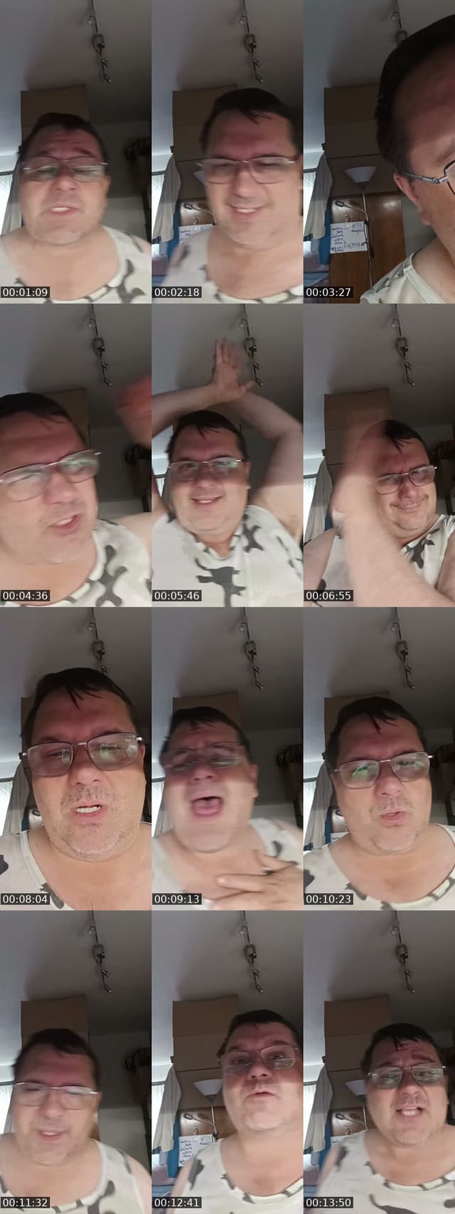 @www.lubosbailador.com TikTok live from 2026-06-02