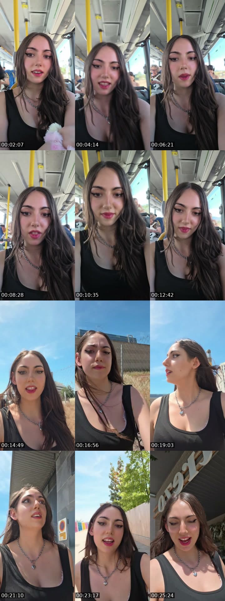 🙃🙂