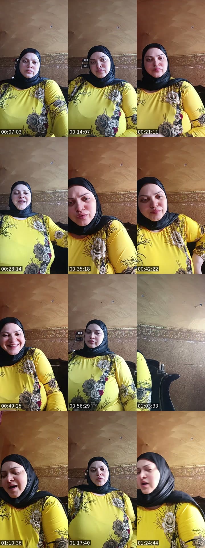 @useretvwje0mc9 TikTok live stream