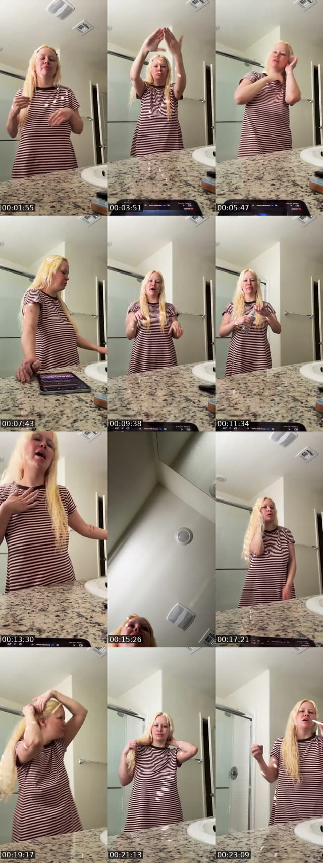 @brinabobeana TikTok live from 2026-06-02