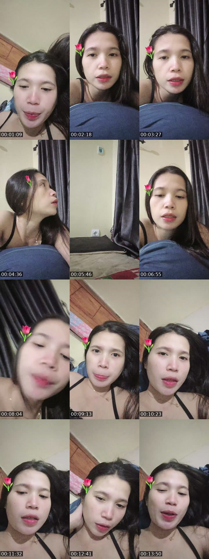@bermekaran0 TikTok live stream