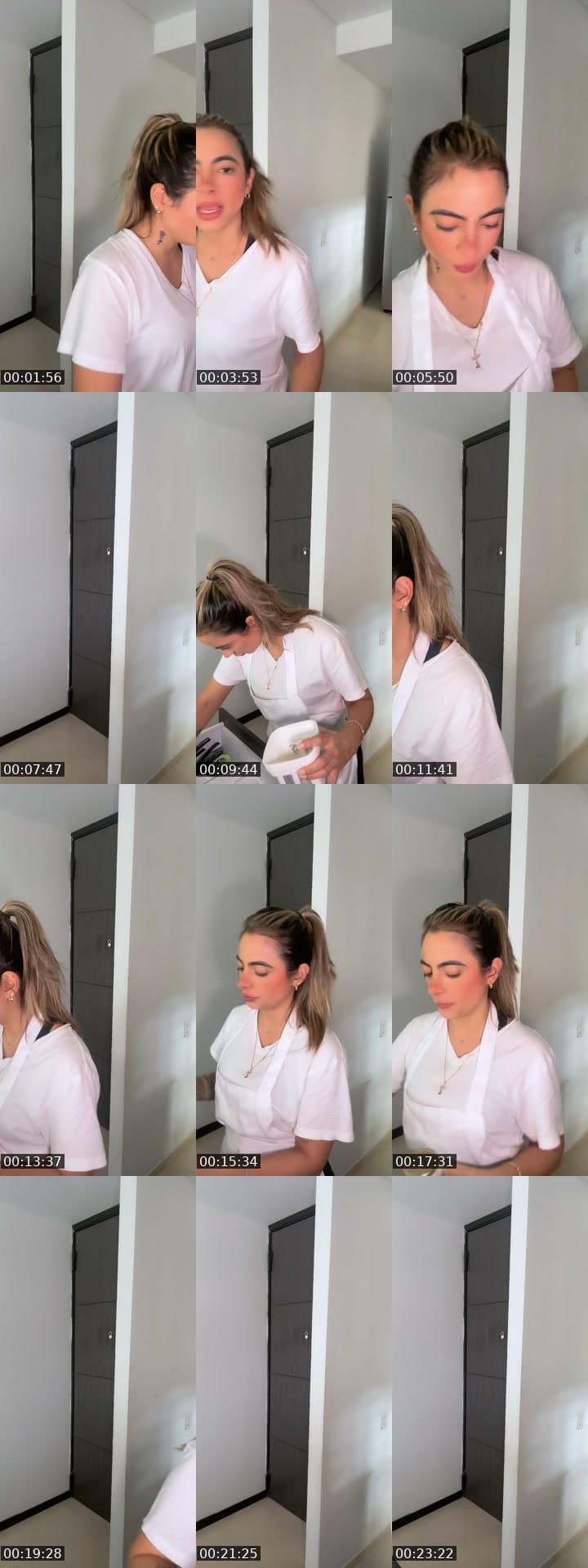 @andysaa2020 TikTok live stream