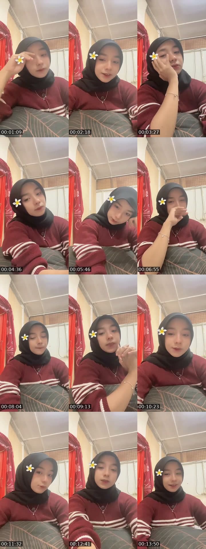 @ayyyyyyy144 TikTok live stream