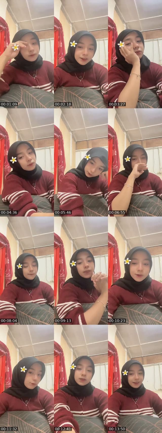 @ayyyyyyy144 TikTok live