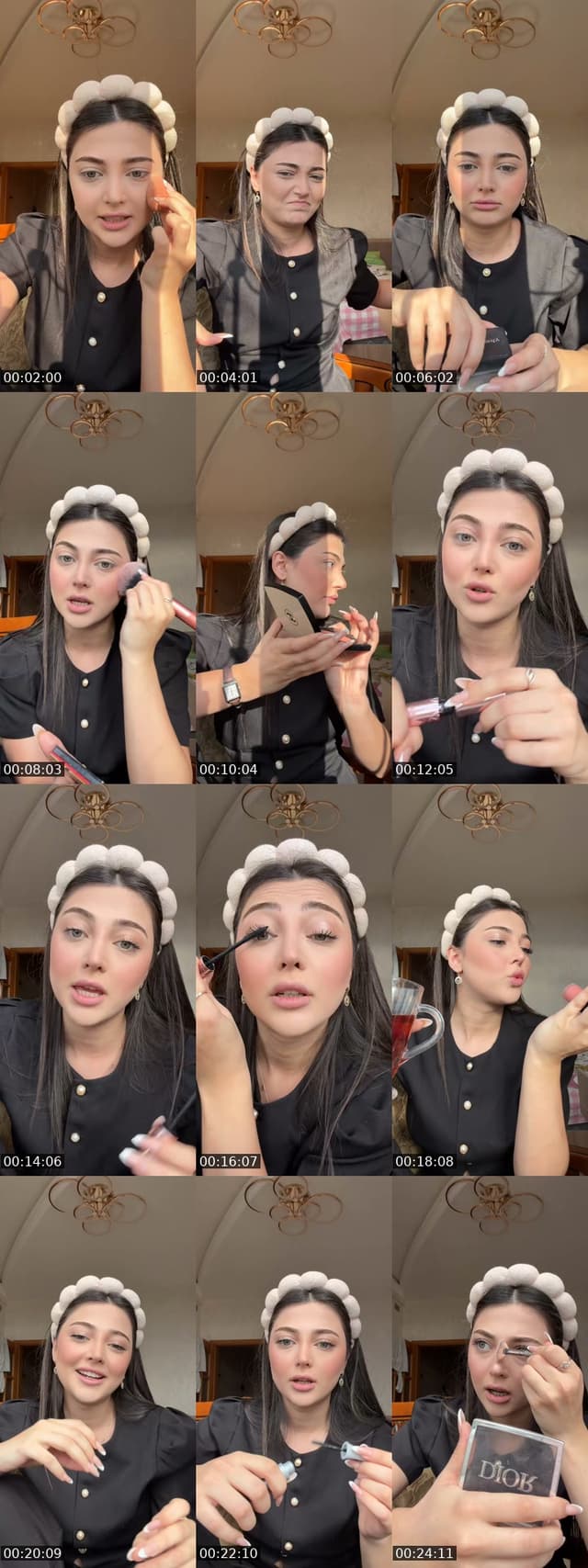 @ayssdrek TikTok live from 2026-06-02