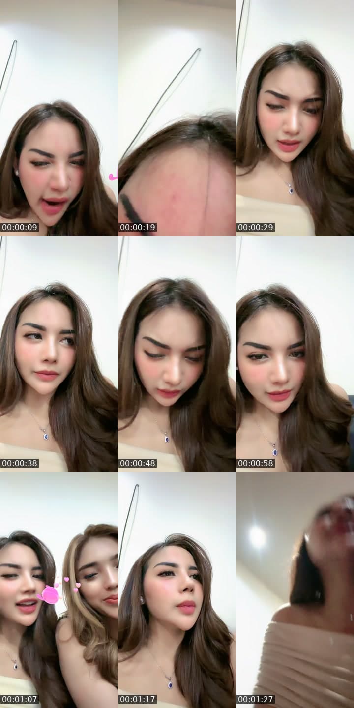 @biladel4 TikTok live stream