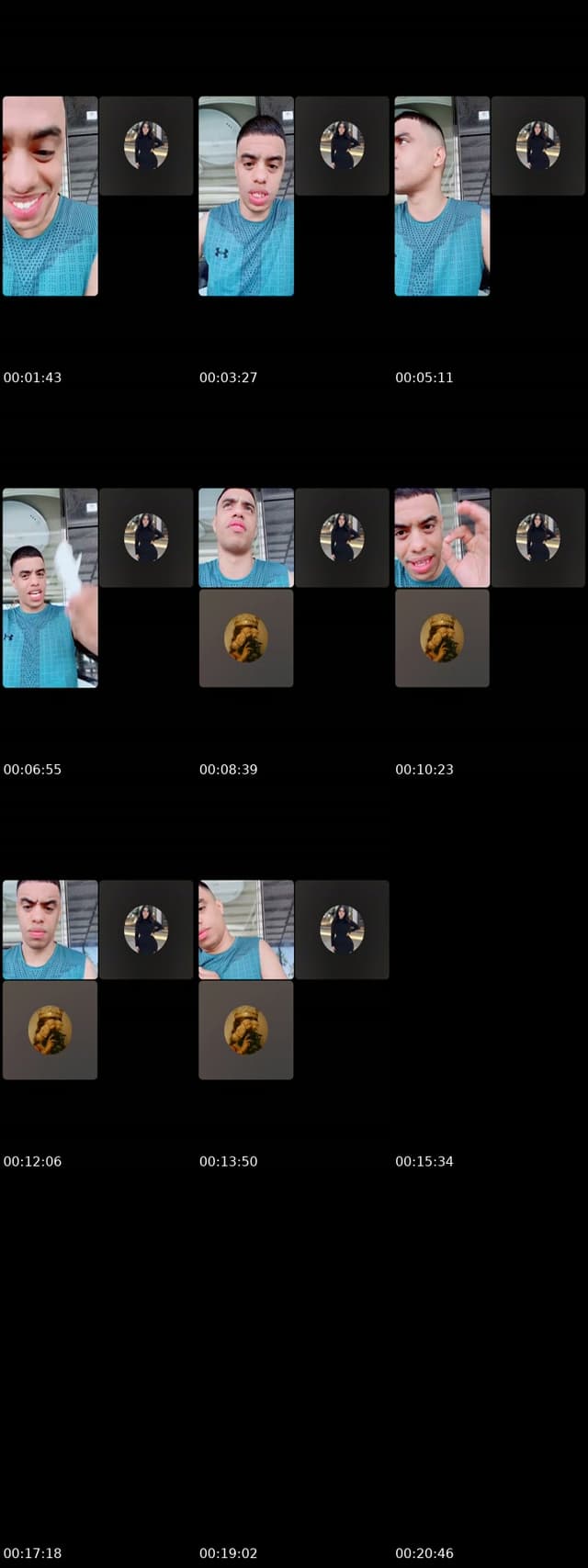 @h.mod25 TikTok live from 2026-06-02