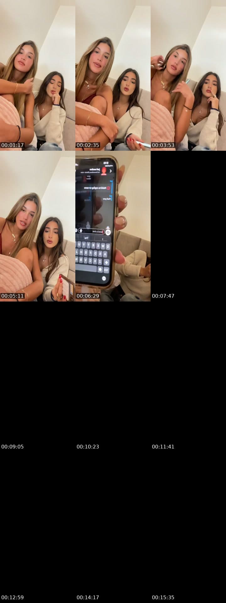 @usery14296 TikTok live stream