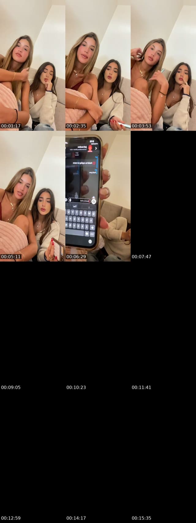 @usery14296 TikTok live from 2026-06-02