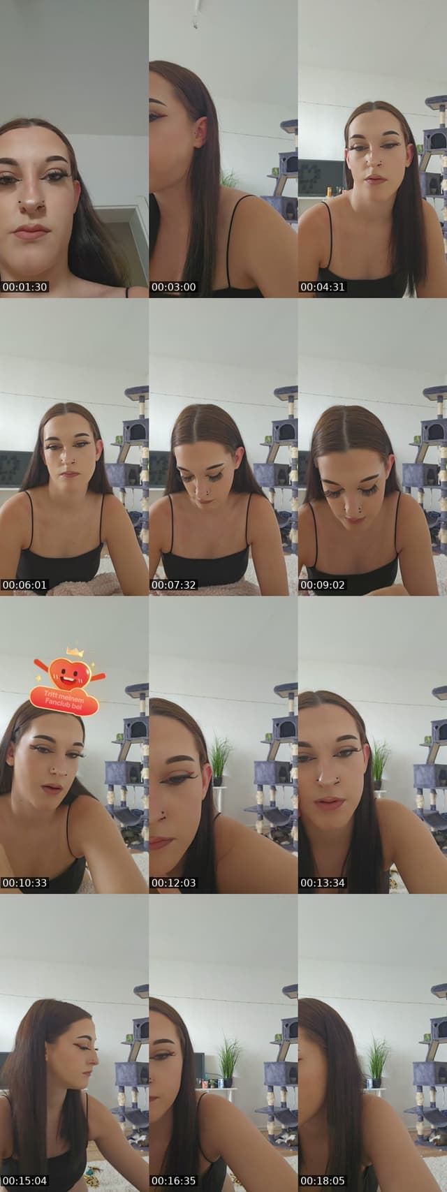 @nici5403 TikTok live from 2026-06-02