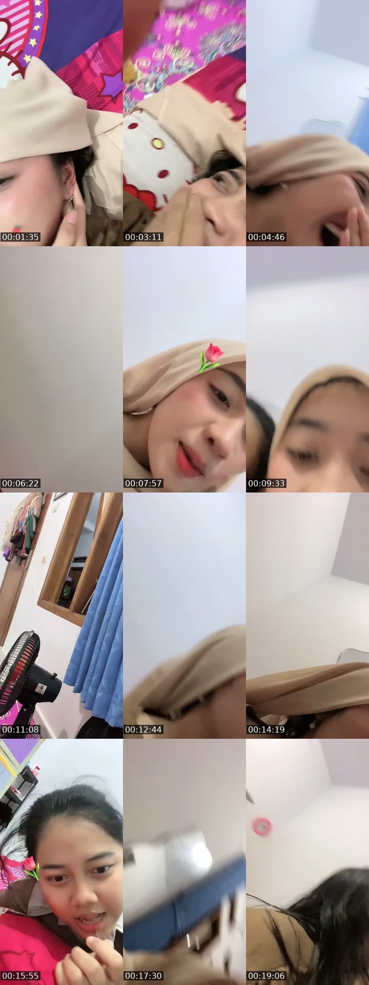 @sciii00 TikTok live stream