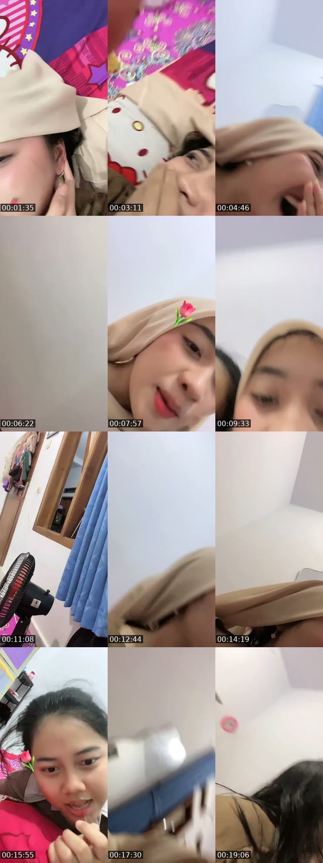@sciii00 TikTok live from 2026-06-02