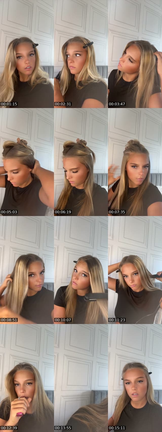 @suzie_main2026 TikTok live from 2026-06-02