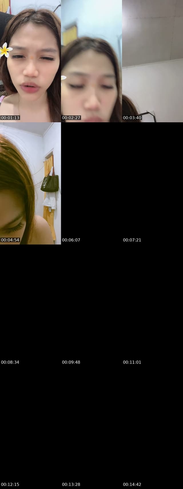 @brewdsini TikTok live from 2026-06-02