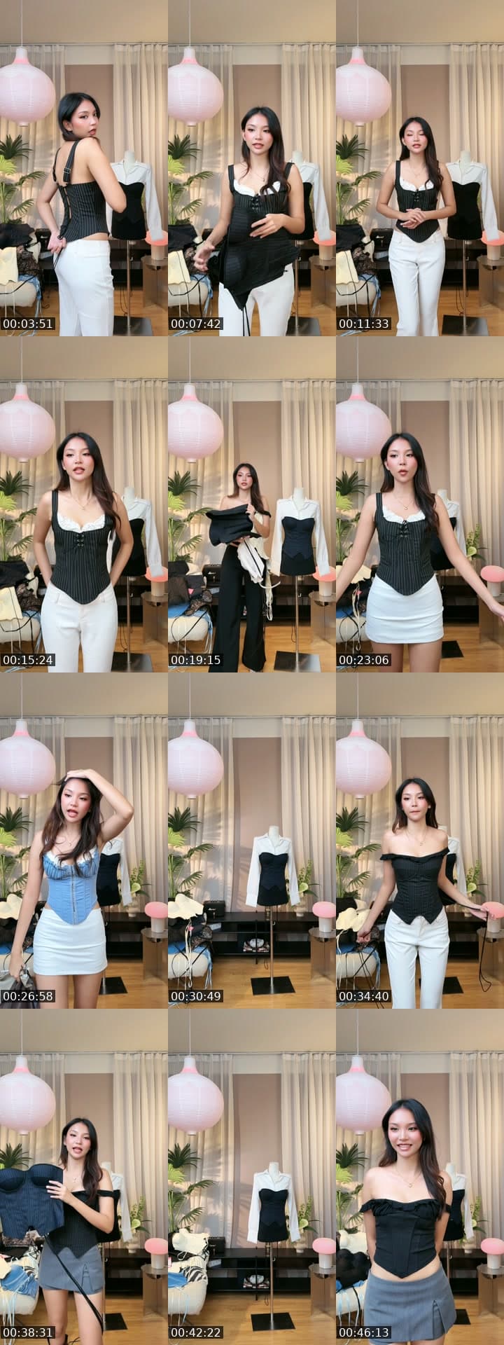 First Day Sale🛍️🛒