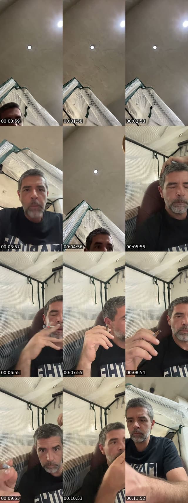 @keurgrenadine.dtc TikTok live from 2026-06-02