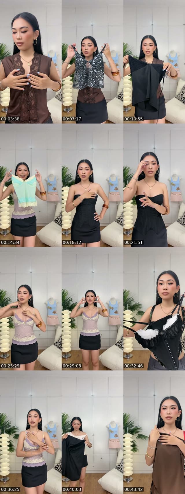 @heynewvn TikTok live from 2026-06-02
