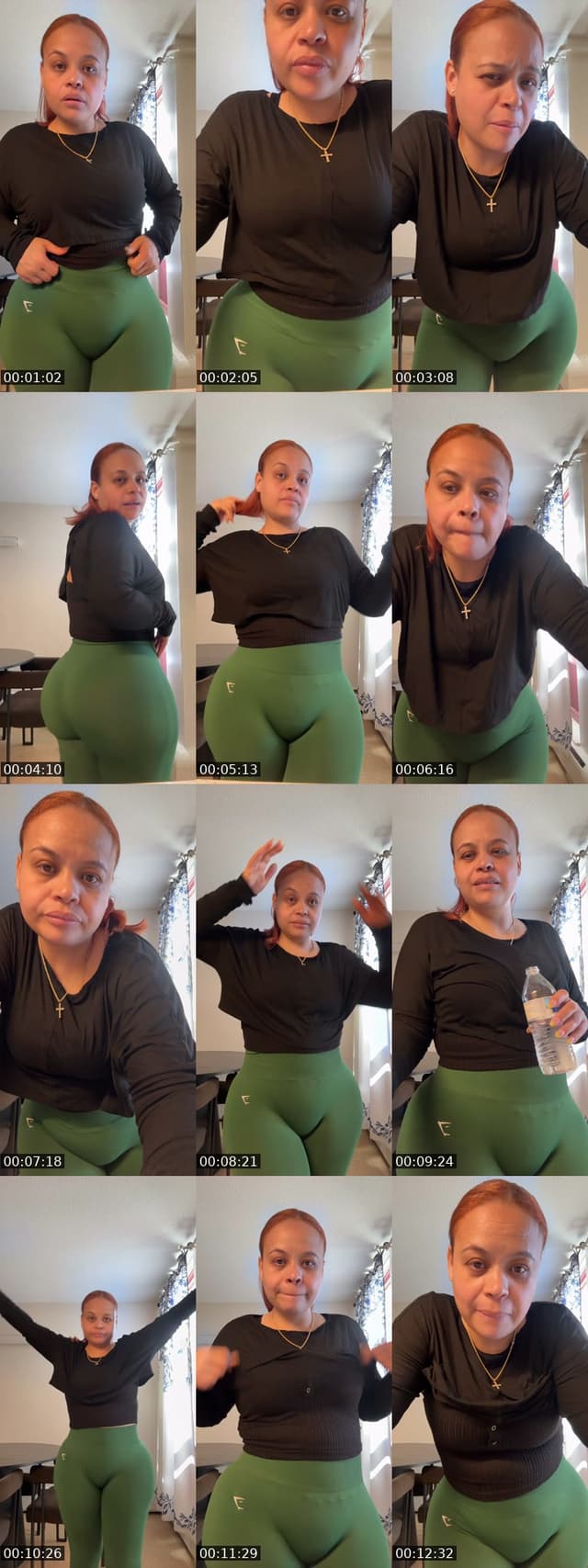 @maryelinsurez7 TikTok live from 2026-06-02