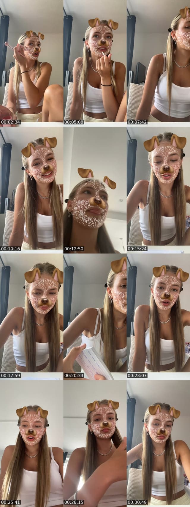 @miabackup.2010 past TikTok live from 2026-06-02