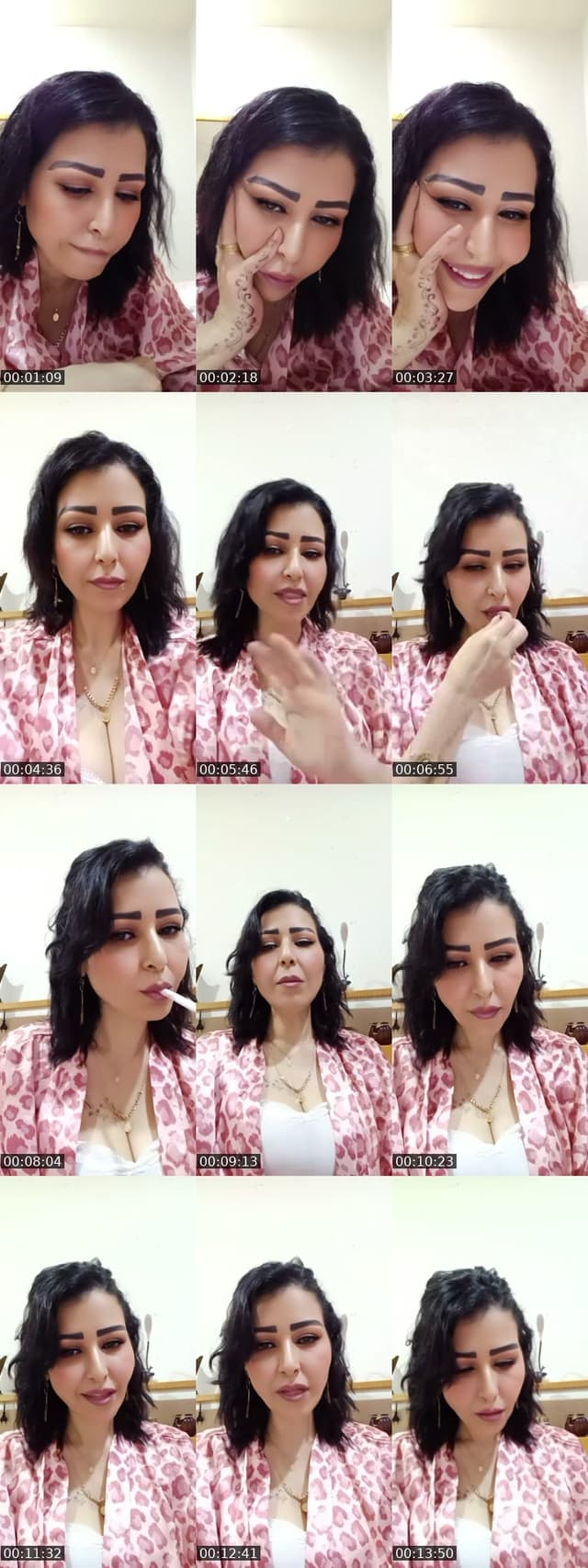 @momo112233jiji TikTok live from 2026-06-02