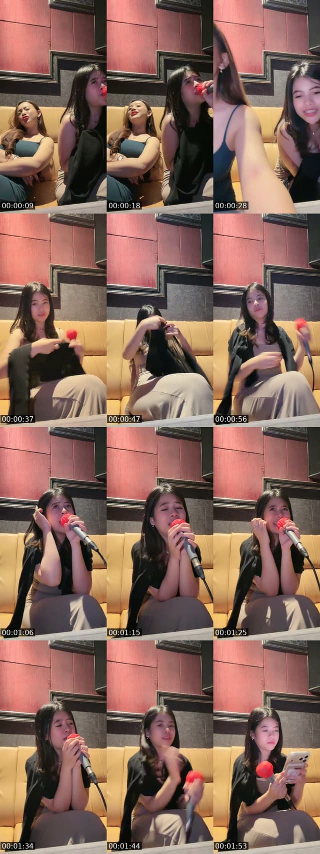 masuk dong - @viasajali